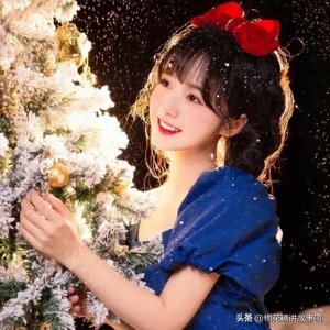 ​适合发朋友圈优美的经典语录优质短句