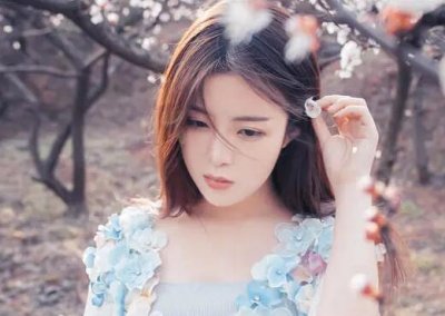 激发斗志的句子