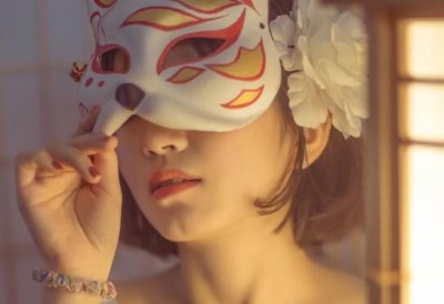 ​经典人生价值观的句子