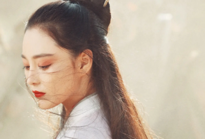 ​早起的鸟儿有虫吃说说 适合早起的朋友圈文案