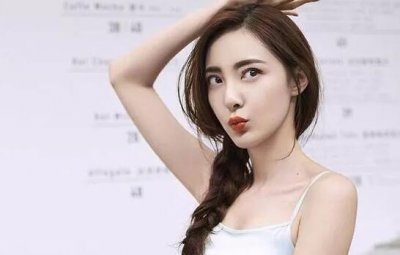 ​很爱一个人放不下又不能一起的说说