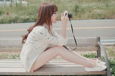 安慰癌症病人的短信48句