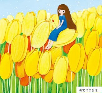 ​适合38岁生日发的朋友圈文案(祝福生日的有趣短句)