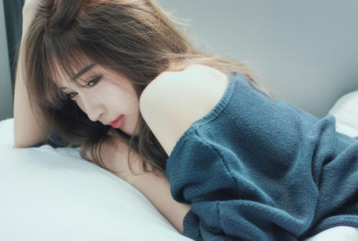 ​做女人不容易的短句子(19句)