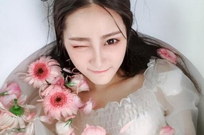 ​没钱过年的说说