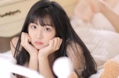 ​考完驾照的说说