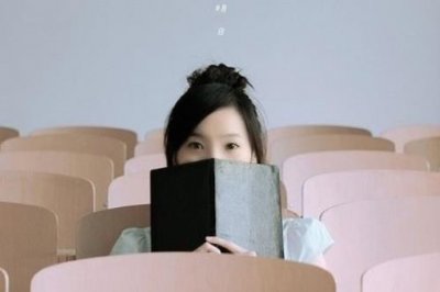 ​安静唯美暗恋的句子