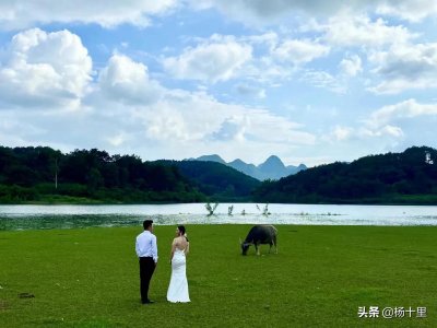 ​婚后的经典语录短句（特别现实的婚后感言——共勉）