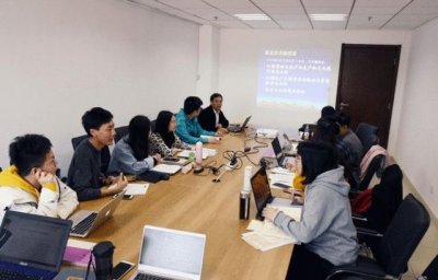 ​“直博”和“硕博连读”有什么区别？两者差异大，读博学生要慎重
