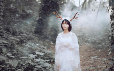 ​平安夜适合发说说的句子 平安夜发的浪漫说说