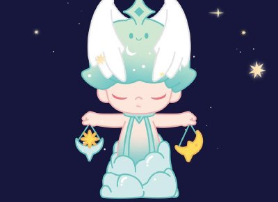 朋友圈三天可见的女生是不是就有男朋友了