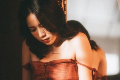 ​形容风景优美的短句