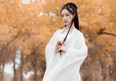 ​说自己丑但又幽默的话