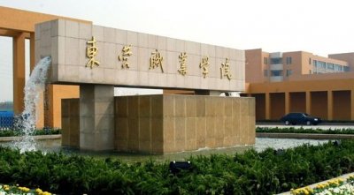 ​中国石油大学胜利学院将转设为一所公办本科一一山东石油化工学院