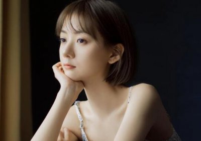 ​适合公布对象的句子