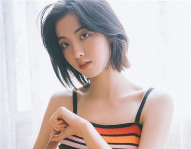 ​暗示离婚的句子