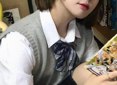 很有内涵带着淡淡忧伤的说说句子