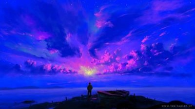 ​平安夜暖心祝福语 一句暖心的生日祝福语