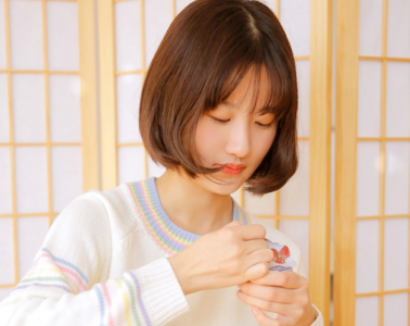 ​七夕发朋友圈的经典句子