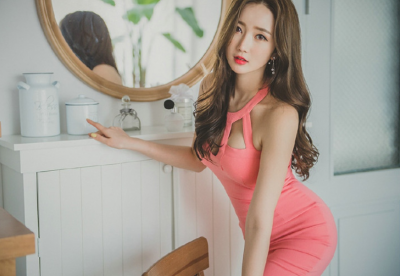 ​情侣个签一对简短唯美 情侣个性签名一男一女
