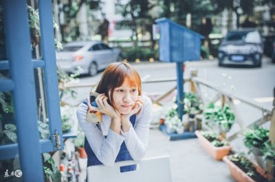 青春唯美句子200 文案