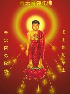 ​女人想出家的经典说说（待我了无牵挂，就去削发出家）