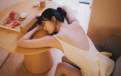 ​大宝sod蜜的广告词大全