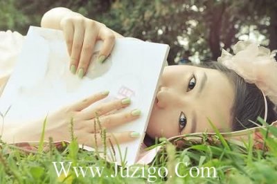​搞笑三八妇女节祝福语