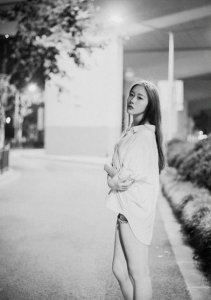 ​情人节写给老公的情话（老公写给老婆的情话）