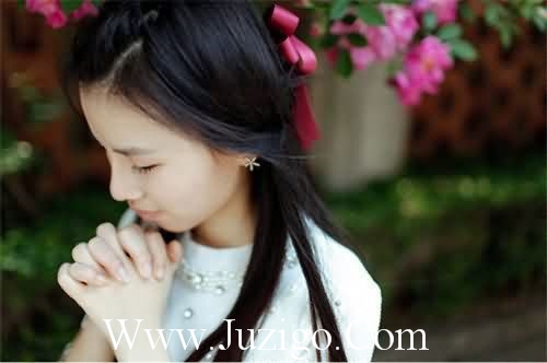 祝福新人结婚的话四字接龙(精选22句)
