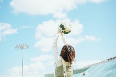 ​竹子集体祝福语竹子节节高祝福语(51句)