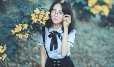 ​七夕说说短句唯美 描写七夕的优美句子