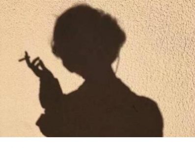 ​元旦对女孩的祝福语