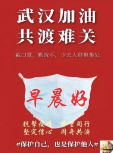 ​商品十岁生日祝福语(十岁的生日蜡烛即将为你点亮…)