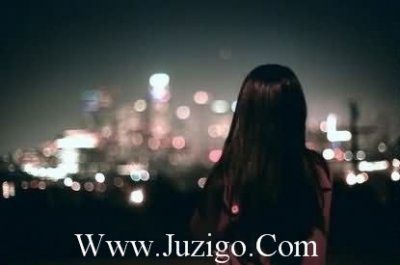 ​表姐结婚祝福语表姐订婚祝福语(精选27句)