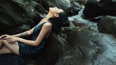 ​qq空间光棍节说说大全