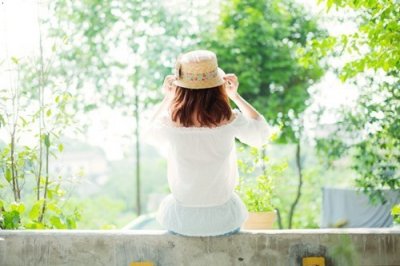 ​奋斗励志人生格言88句