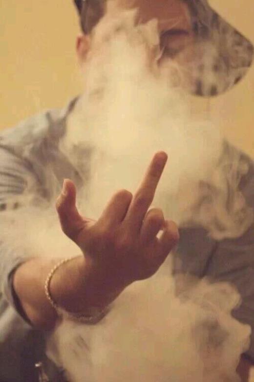 简短一句晚安语录