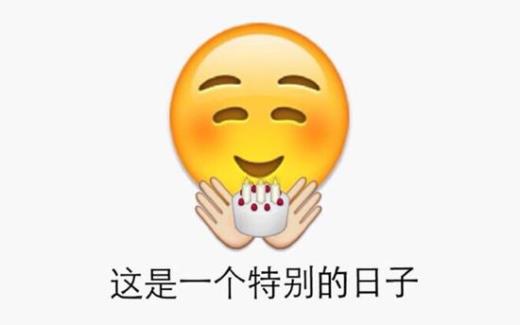 祝福考试成功的佳句
