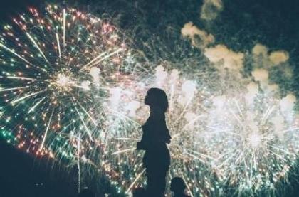 不忘初心励志短句