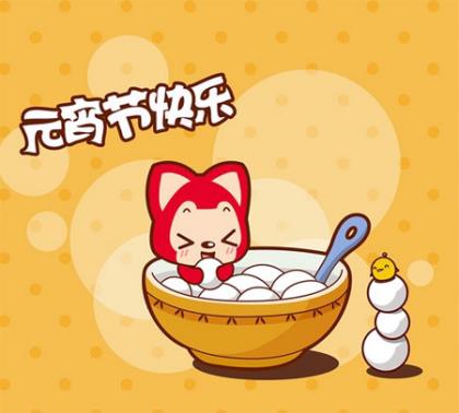 送给自己的生日说说