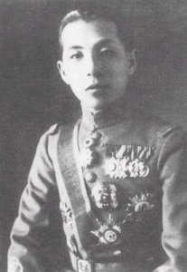 ​张学良回忆录中，与顾维钧偷情的杨太太，并非杨虎城的老婆