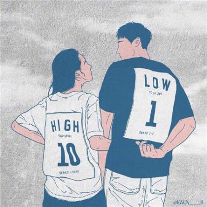 分手失恋的说说心情短语