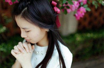 ​中考冲刺励志语录 中考冲刺100天励志语(精选58句)