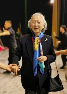 ​刘长瑜：从戏曲新星到艺术大师，晚年依旧璀璨