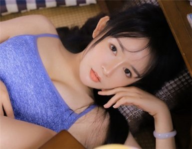 ​8月再见9月你好的说说励志语录