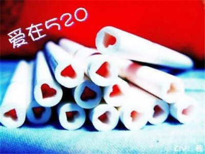 ​给朋友的圣诞祝福语 圣诞节祝福语对朋友搞笑