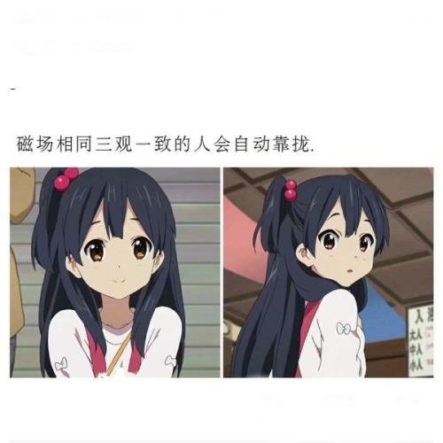 最简单最真诚的祝福语