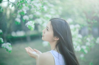 ​天气热给会员发问候短信(15句)