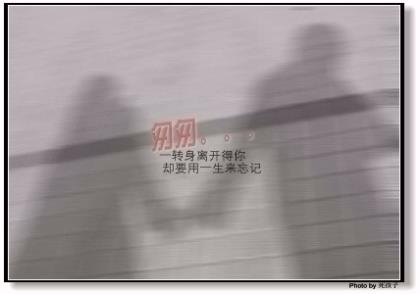 励志小故事及感悟简短